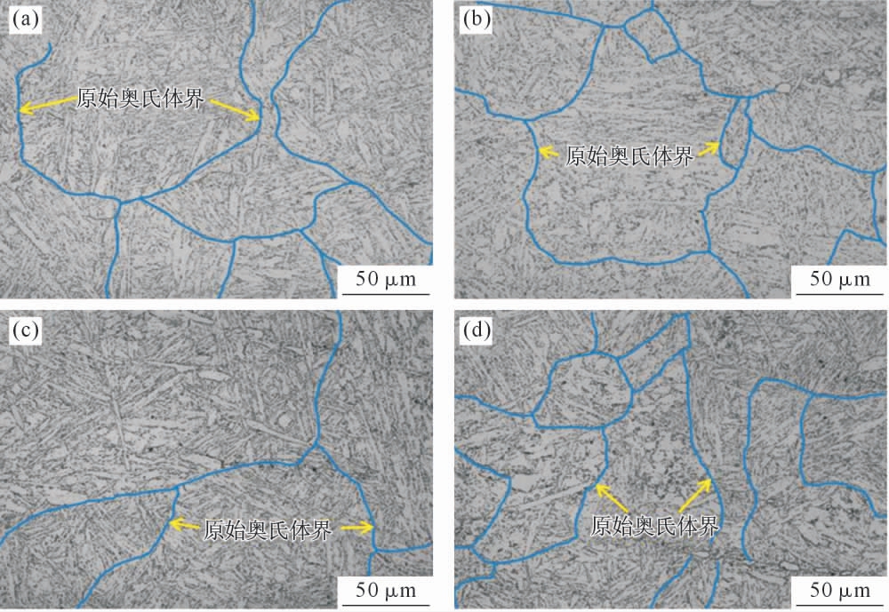 pagenumber_ebook=27,pagenumber_book=999