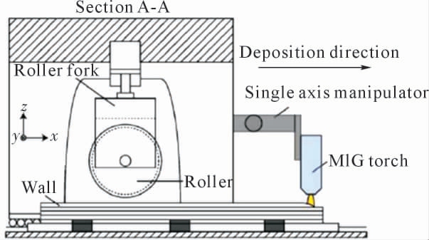 pagenumber_ebook=12,pagenumber_book=984