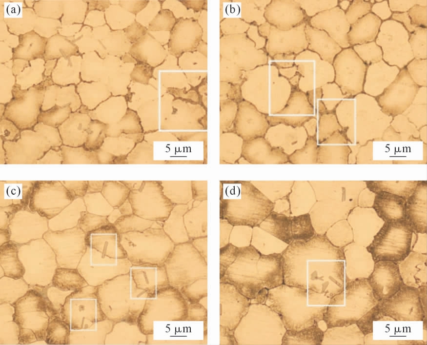 pagenumber_ebook=37,pagenumber_book=1009