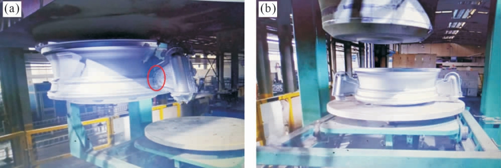 pagenumber_ebook=83,pagenumber_book=1055