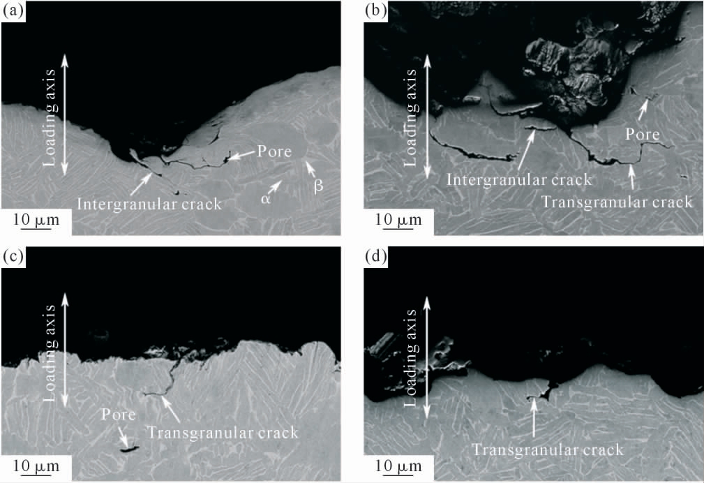 pagenumber_ebook=55,pagenumber_book=1027