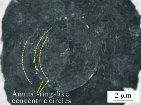 pagenumber_ebook=68,pagenumber_book=1040