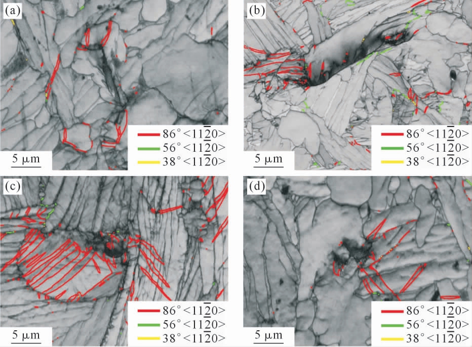 pagenumber_ebook=51,pagenumber_book=1023