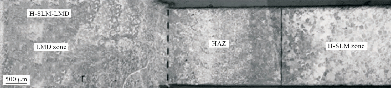 pagenumber_ebook=8,pagenumber_book=980