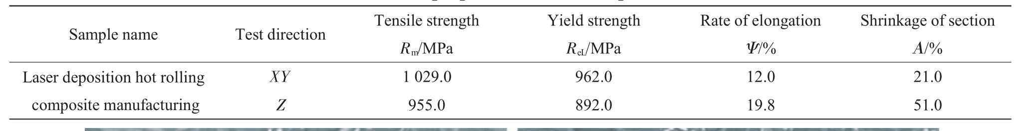 pagenumber_ebook=8,pagenumber_book=980