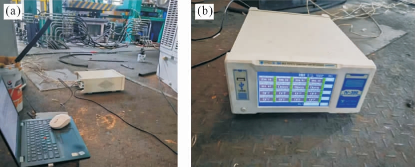 pagenumber_ebook=79,pagenumber_book=1051