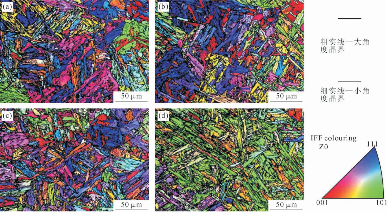 pagenumber_ebook=28,pagenumber_book=1000