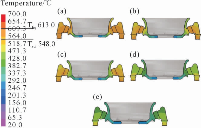 pagenumber_ebook=82,pagenumber_book=1054