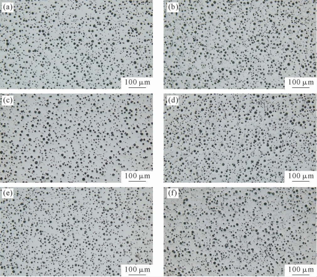 pagenumber_ebook=66,pagenumber_book=1038