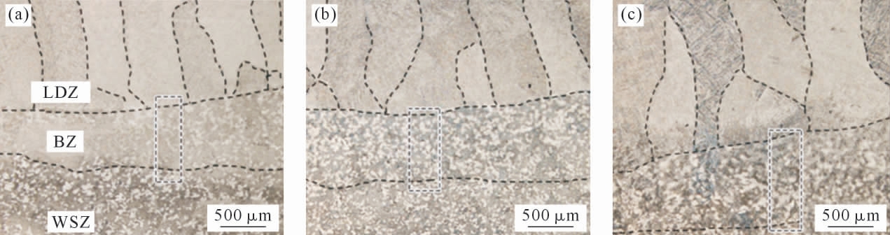 pagenumber_ebook=9,pagenumber_book=981