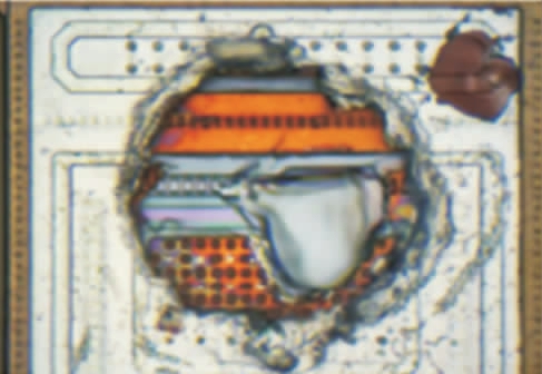 pagenumber_ebook=20,pagenumber_book=992