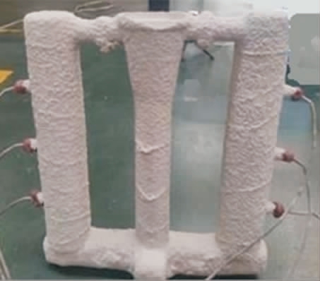 pagenumber_ebook=100,pagenumber_book=1072