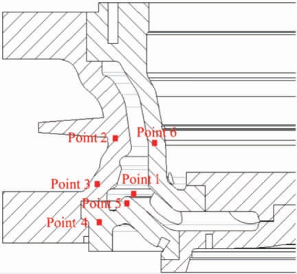 pagenumber_ebook=80,pagenumber_book=1052