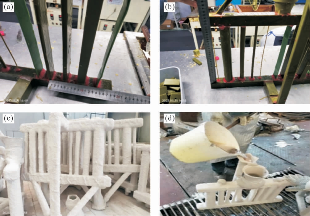 pagenumber_ebook=34,pagenumber_book=1006