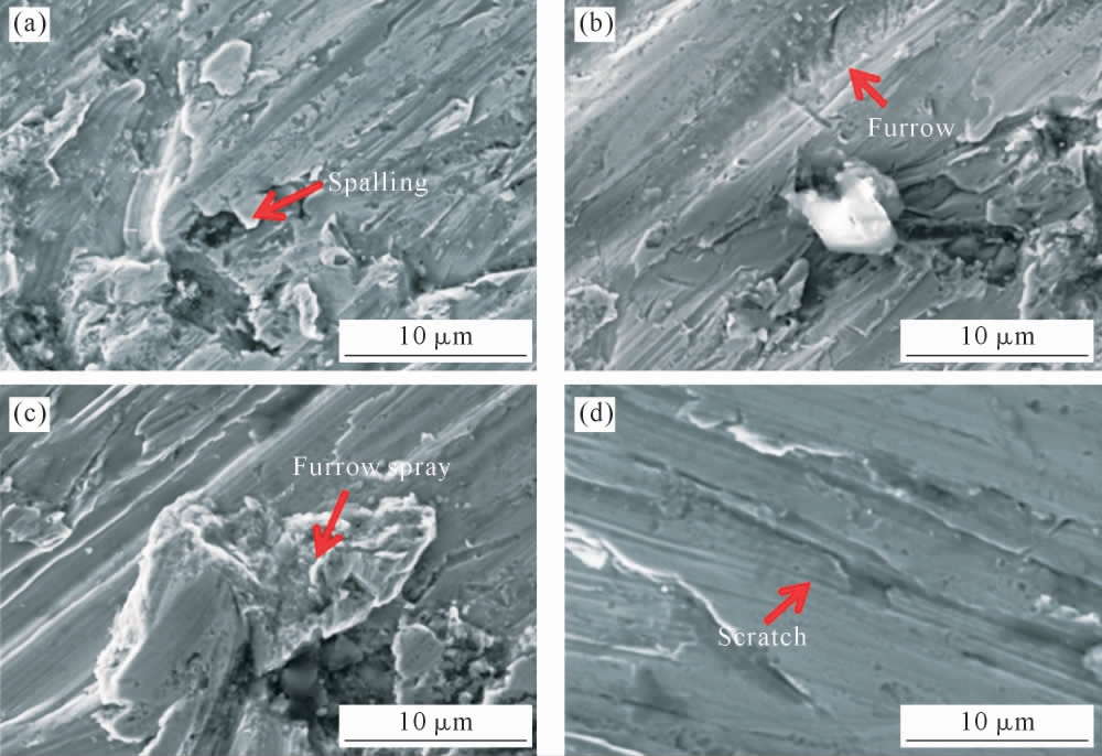 pagenumber_ebook=62,pagenumber_book=1034