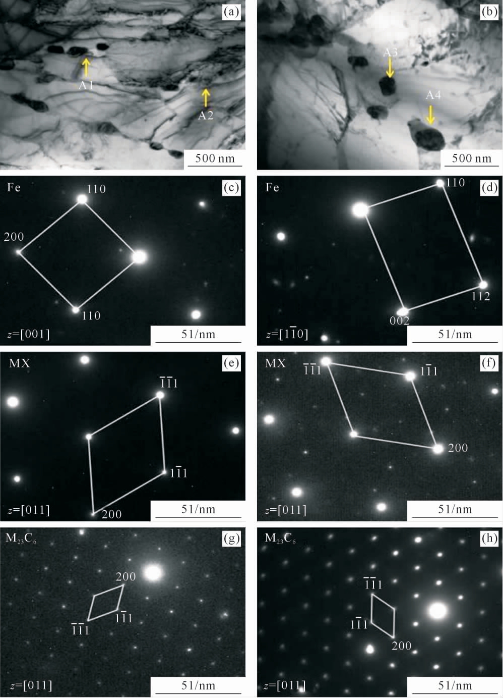 pagenumber_ebook=28,pagenumber_book=1000