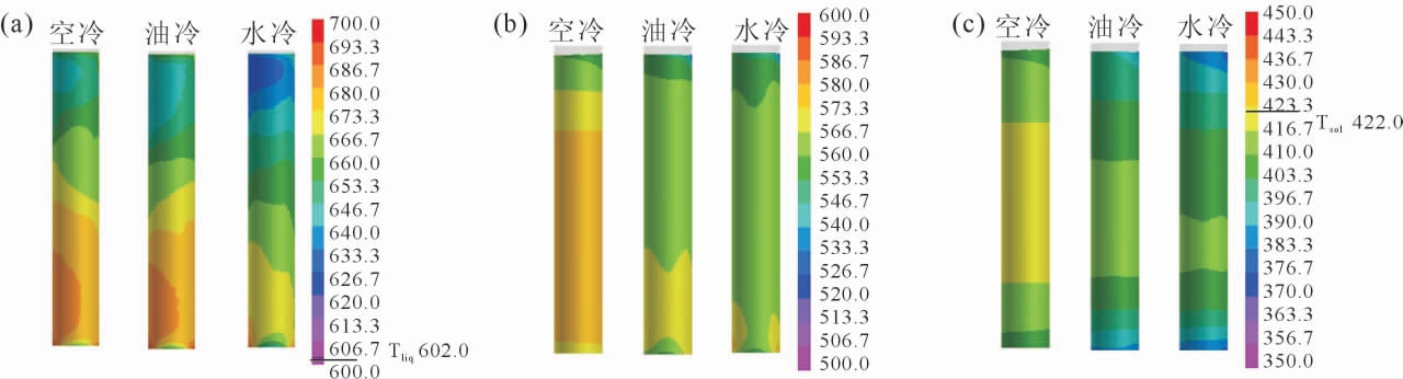 pagenumber_ebook=98,pagenumber_book=1070