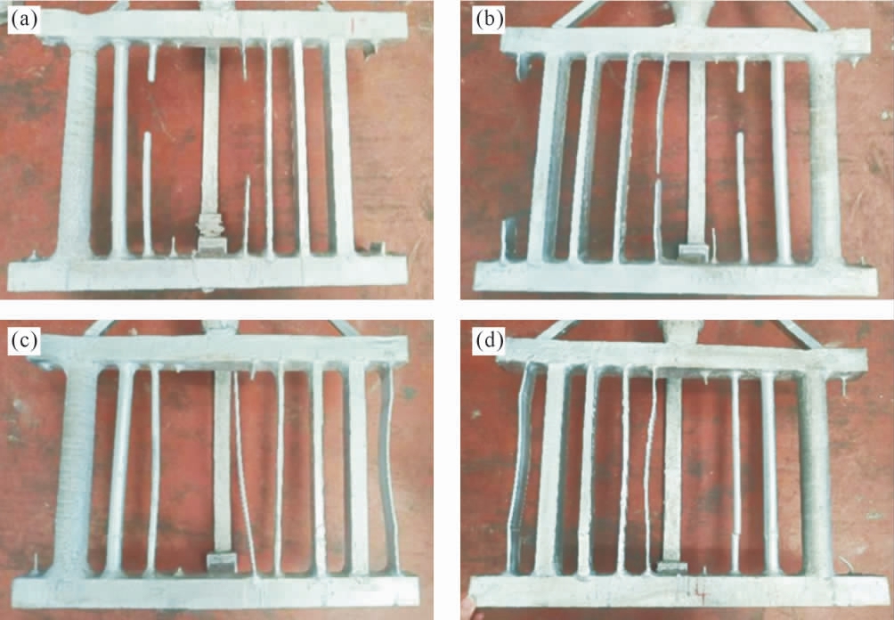 pagenumber_ebook=34,pagenumber_book=1006