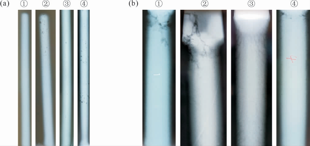 pagenumber_ebook=36,pagenumber_book=1008