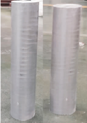 pagenumber_ebook=100,pagenumber_book=1072