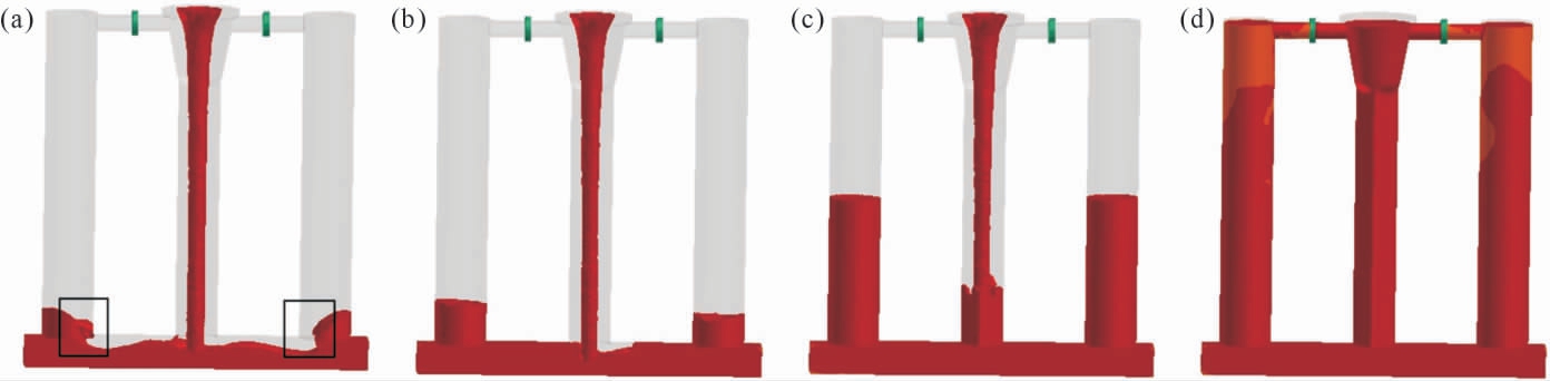 pagenumber_ebook=98,pagenumber_book=1070