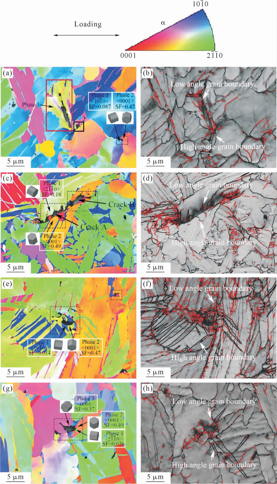 pagenumber_ebook=53,pagenumber_book=1025