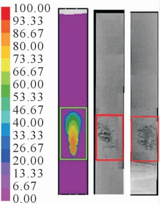 pagenumber_ebook=100,pagenumber_book=1072