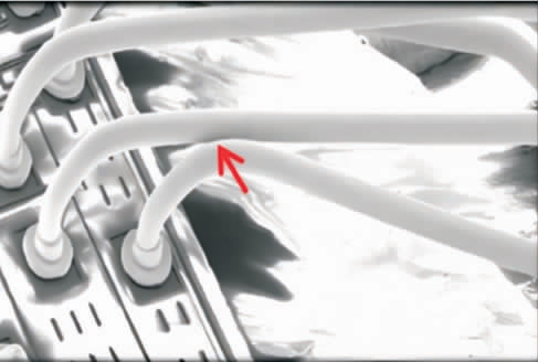 pagenumber_ebook=19,pagenumber_book=991