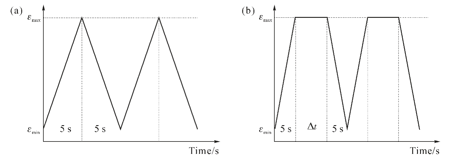 pagenumber_ebook=50,pagenumber_book=1022