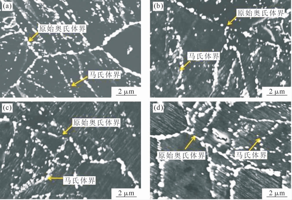 pagenumber_ebook=29,pagenumber_book=1001