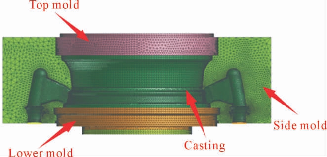 pagenumber_ebook=79,pagenumber_book=1051