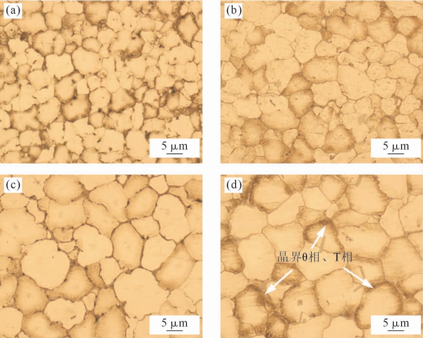 pagenumber_ebook=38,pagenumber_book=1010