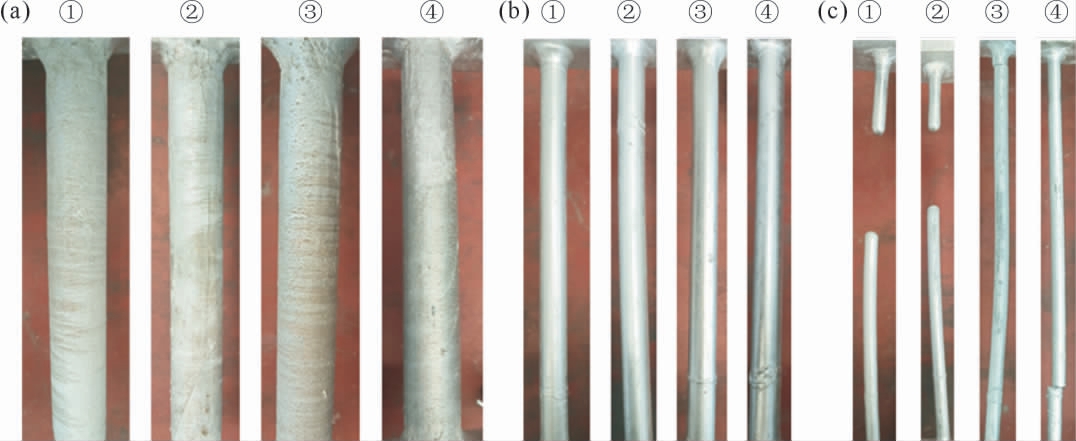 pagenumber_ebook=36,pagenumber_book=1008