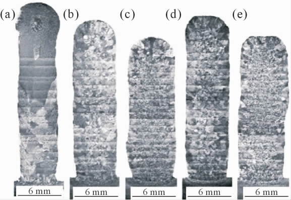 pagenumber_ebook=12,pagenumber_book=984