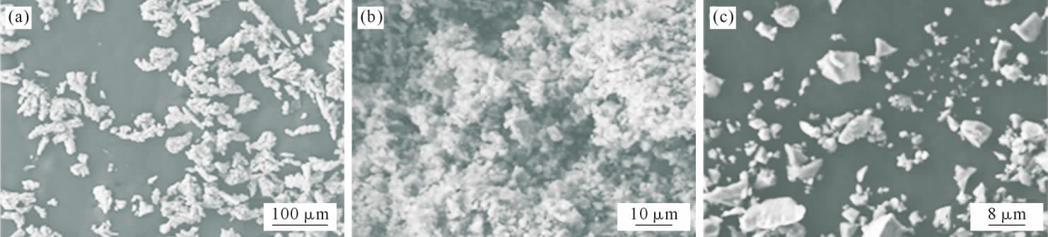 pagenumber_ebook=66,pagenumber_book=62