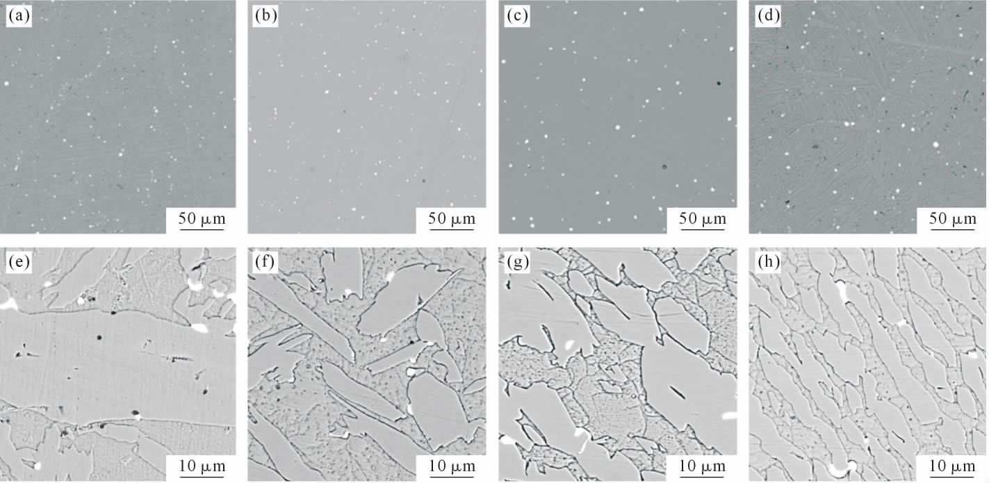 pagenumber_ebook=58,pagenumber_book=54