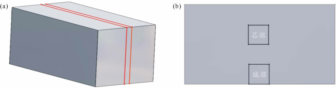 pagenumber_ebook=56,pagenumber_book=52