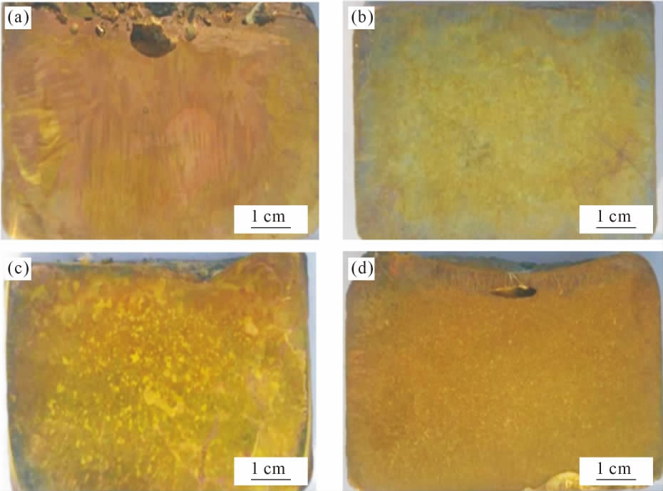 pagenumber_ebook=56,pagenumber_book=52