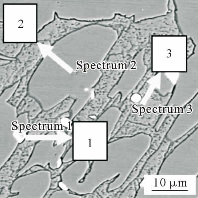pagenumber_ebook=57,pagenumber_book=53