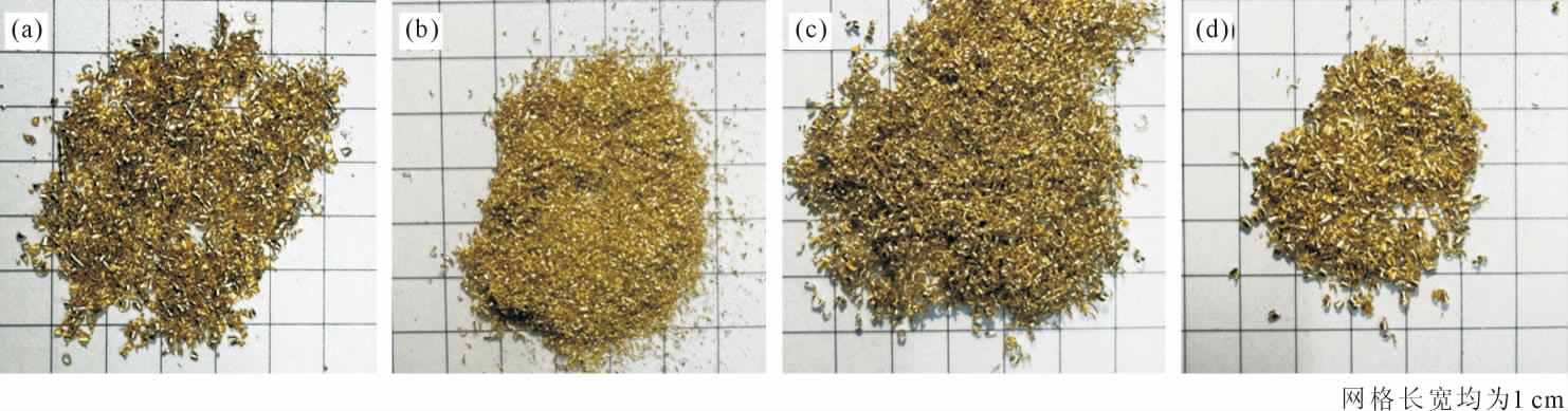 pagenumber_ebook=58,pagenumber_book=54