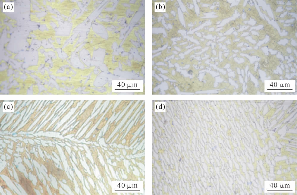 pagenumber_ebook=57,pagenumber_book=53