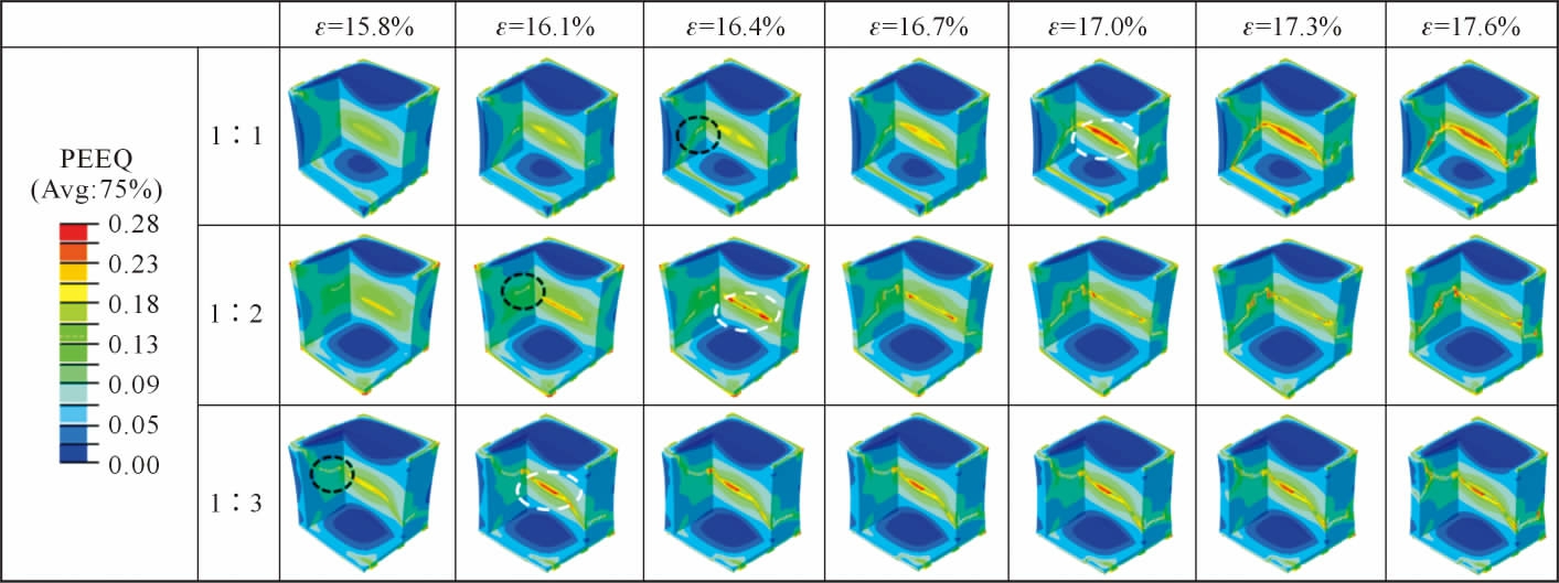 pagenumber_ebook=69,pagenumber_book=65