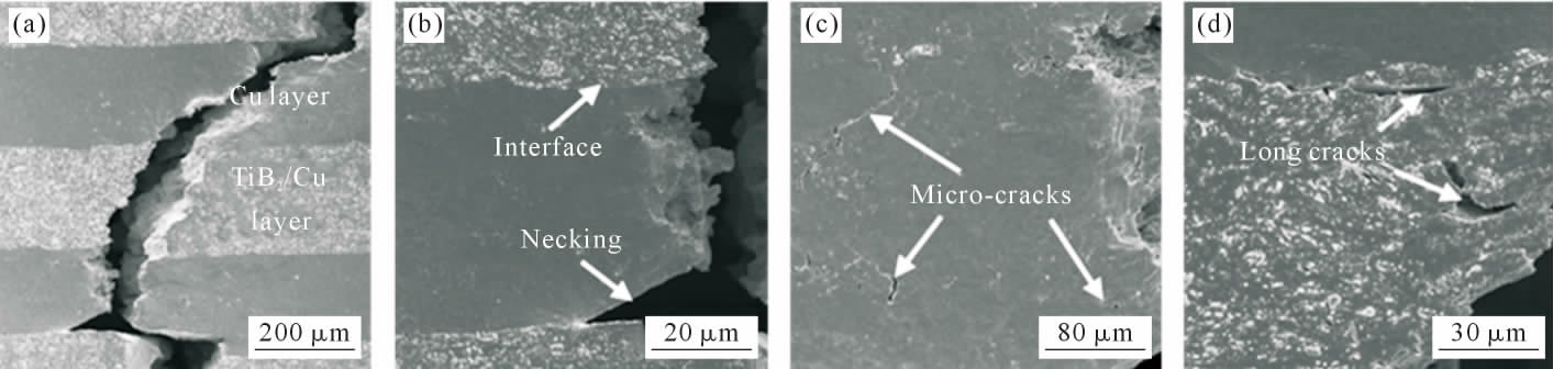 pagenumber_ebook=68,pagenumber_book=64