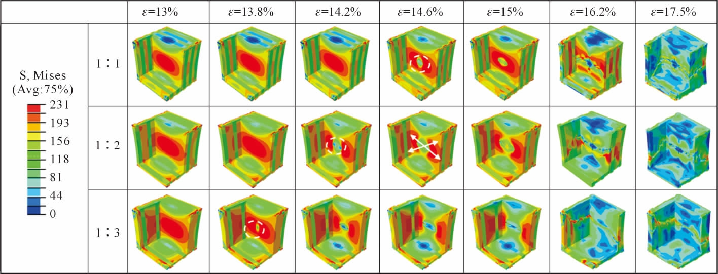 pagenumber_ebook=69,pagenumber_book=65